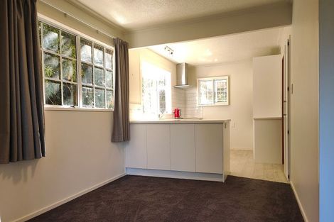 Photo of property in 90 Rockside Road, Glenleith, Dunedin, 9010