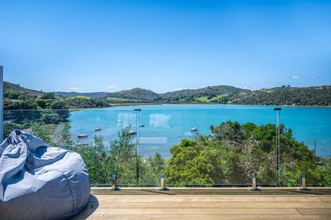 Photo of property in 29 Ostend Road, Ostend, Waiheke Island, 1081