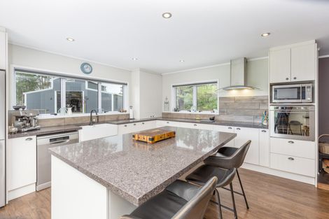 Photo of property in 210b Logan Road, Buckland, Pukekohe, 2677