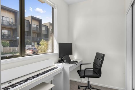 Photo of property in 68 Tahuhu Road, Mount Wellington, Auckland, 1062