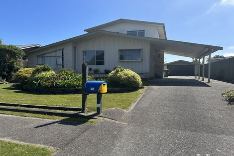 Photo of property in 24 Whitcombe Terrace, Hokitika, 7810