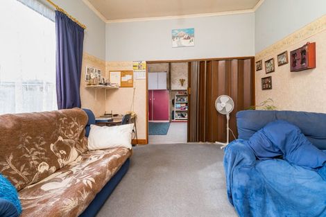 Photo of property in 41 Young Street, Saint Kilda, Dunedin, 9012