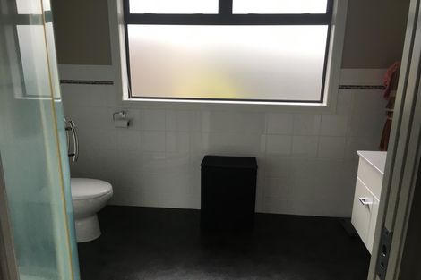 Photo of property in 14a Alexandra Avenue, Morrinsville, 3300