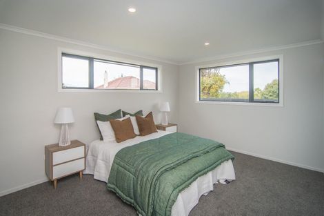 Photo of property in 70b Otipua Road, Kensington, Timaru, 7910