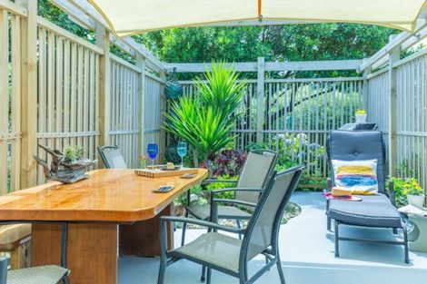 Photo of property in 89 Koputara Road, Himatangi Beach, Foxton, 4891