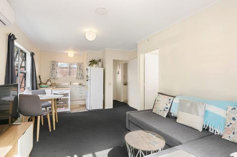 Photo of property in Khandallah Presbyterian Church, 7/35 Ganges Road, Khandallah, Wellington, 6035