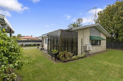 Photo of property in 135 Hakanoa Street, Huntly, 3700