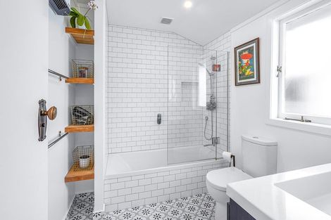 Photo of property in 9b Boundary Road, Claudelands, Hamilton, 3214