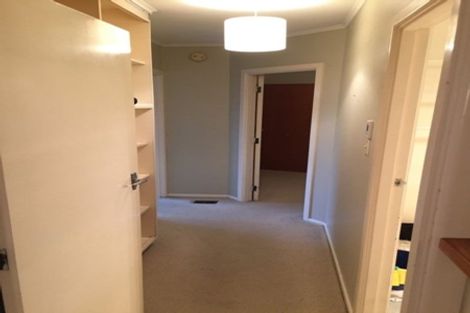 Photo of property in 1/159 Portland Road, Remuera, Auckland, 1050