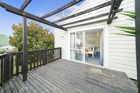 Photo of property in 3a Zircon Place, Wiri, Auckland, 2104