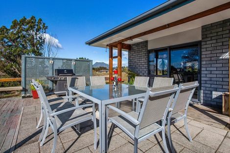 Photo of property in 6 Pukeko Lane, Rotoma, Whakatane, 3192