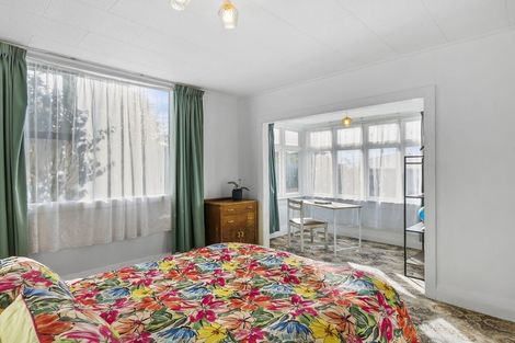 Photo of property in 72 Elgin Road, Mornington, Dunedin, 9011