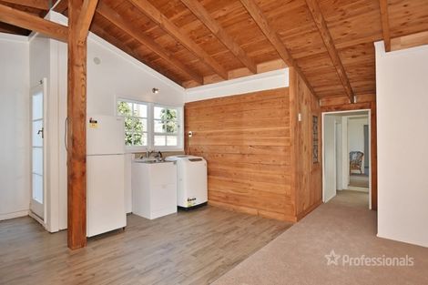 Photo of property in 13 Fox Street, Featherston, 5710