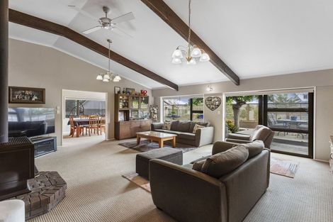 Photo of property in 10 Kapua Place, Taupo, 3330