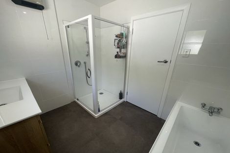 Photo of property in 19 Harcourt Street, Belleknowes, Dunedin, 9011