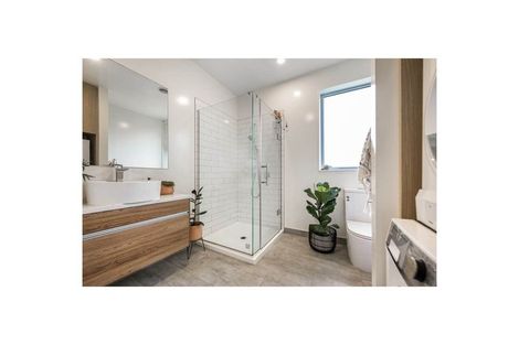 Photo of property in 628 Whangaparaoa Road, Stanmore Bay, Whangaparaoa, 0932