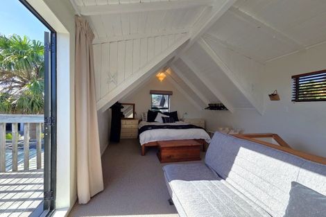 Photo of property in 328b Kenwood Drive, Matarangi, Whitianga, 3592