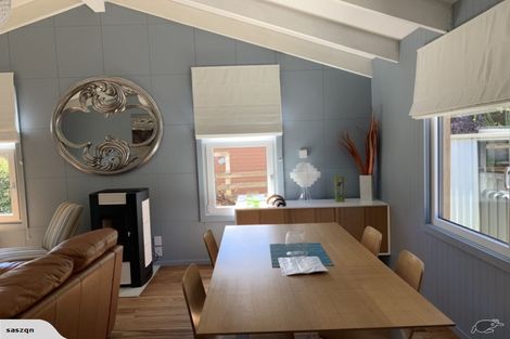 Photo of property in 120 Stone Street, Wanaka, 9305