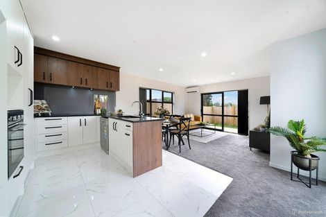 Photo of property in 20b Tasman Street, Pukekohe, 2120