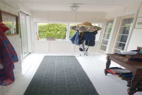 Photo of property in 47 Belt Street, Waimate, 7924