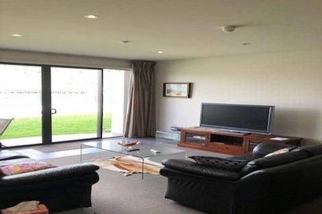 Photo of property in 105/2 Reads Quay, Gisborne, 4010