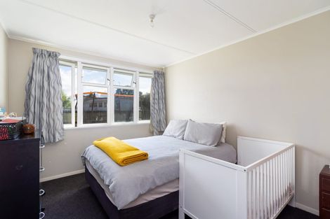 Photo of property in 33 Pine Drive, Murupara, 3025