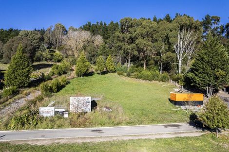 Photo of property in 5 Stoney Creek Lane, Halswell, Christchurch, 8025