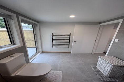 Photo of property in 1/66 Takutai Avenue, Half Moon Bay, Auckland, 2012