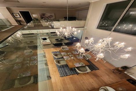 Photo of property in 89b William Bayes Place, Red Beach, 0932