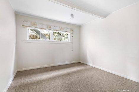 Photo of property in 12 Fernhill Terrace, Wadestown, Wellington, 6012