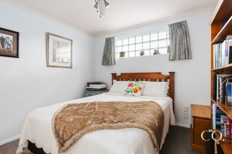 Photo of property in Paramount Apartments, 32/281 Maunganui Road, Mount Maunganui, 3116