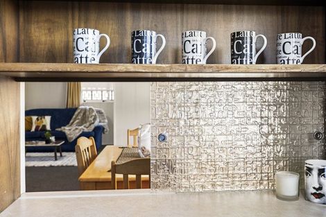 Photo of property in 5a Webster Street, Westown, New Plymouth, 4310