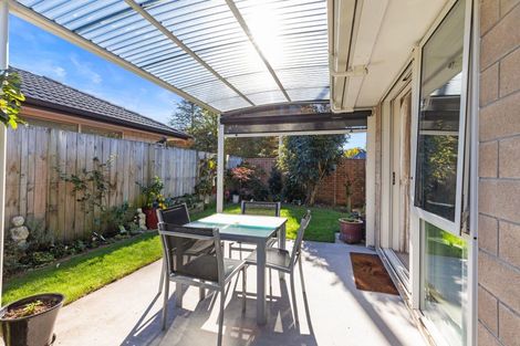 Photo of property in 27 Allington Place, Bethlehem, Tauranga, 3110