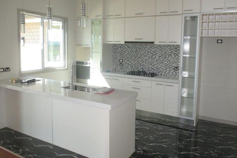 Photo of property in 11 Rigg Place, Flagstaff, Hamilton, 3210