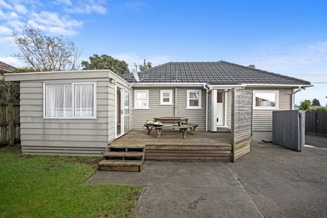Photo of property in 99a Helvetia Road, Pukekohe, 2120