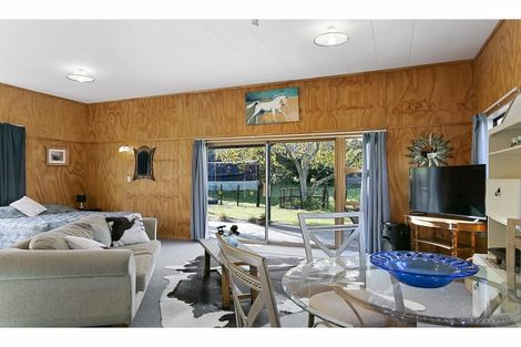 Photo of property in 4/864 Whangamata Road, Kinloch, Taupo, 3377