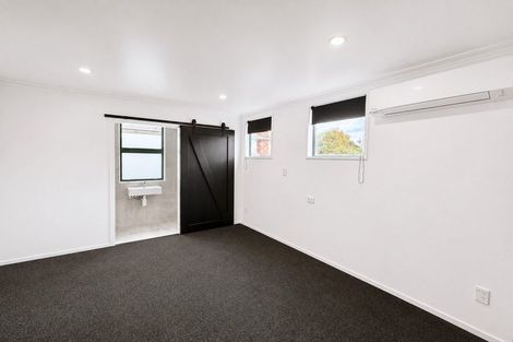 Photo of property in 4/128 Maich Road, Manurewa, Auckland, 2102