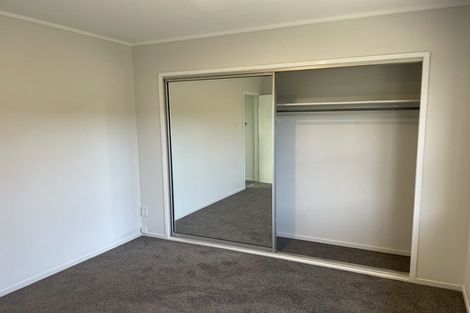 Photo of property in 1/4 Pemberton Avenue, Bayview, Auckland, 0629