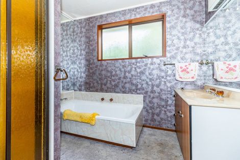 Photo of property in 2/7 Waipori Place, Glenwood, Timaru, 7910