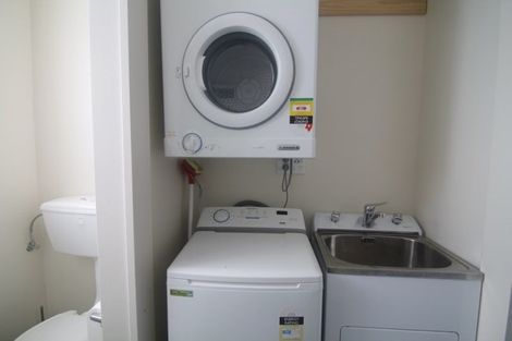 Photo of property in 1/471 Worcester Street, Linwood, Christchurch, 8011