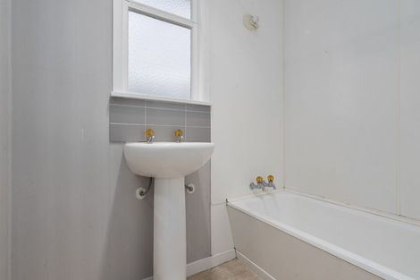 Photo of property in 315 Tukapa Street, Hurdon, New Plymouth, 4310