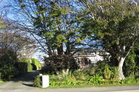 Photo of property in 33 Layard Street, Windsor, Invercargill, 9810