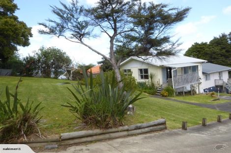 Photo of property in 16b Memorial Drive, Parahaki, Whangarei, 0112