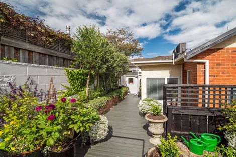 Photo of property in 18 Passmore Crescent, Maori Hill, Dunedin, 9010