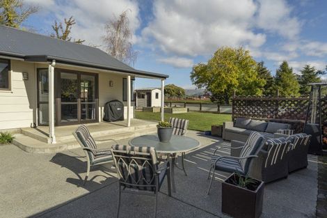 Photo of property in 4 Austin Place, Cromwell, 9310