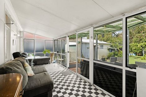 Photo of property in 27 Cumbrae Place, Aramoho, Whanganui, 4500