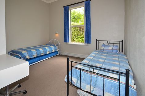 Photo of property in 52 Aotea Street, Tainui, Dunedin, 9013