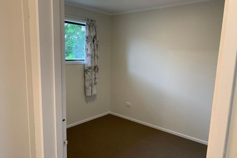 Photo of property in 36 Anaru Street, Raumati Beach, Paraparaumu, 5032