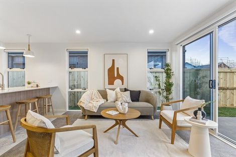 Photo of property in 3 Whau Lane, Papamoa, 3118