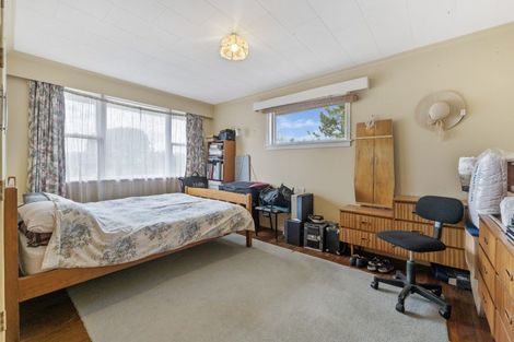 Photo of property in 46a Cumming Street, Okato, 4335